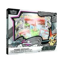 Box Pokemon Ilustracao Fogo Branco Raio Preto 35909 1