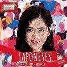 Box - Povos do Brasil Box - Povos do Brasil