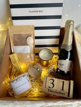 Box Presente Boas Energias - SHOP SUNSET