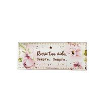 Box Recrie tua vida 8x20 Amanhã te conto um segredo