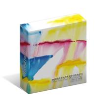 Box Renato Russo - Obra & Arte - 5 CDs Box Renato Russo - Obra & Arte - 5 CDs