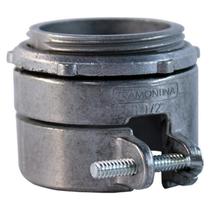 Box Reto 1.1/2" com Rosca Tramontina