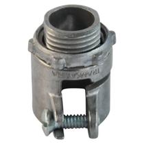 Box Reto 1/2" Tramontina