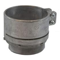 Box Reto - 2 1/2' Tramontina