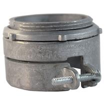 Box Reto 2" com Rosca Tramontina