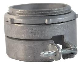 Box Reto 2" Tramontina