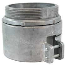 Box Reto 3" Tramontina