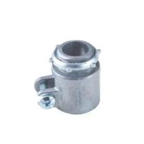 Box Reto com Rosca Flexor 1.1/4 - Tramontina