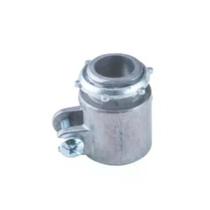 Box Reto com Rosca Flexor 3/4 - Tramontina