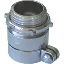 Box Reto Inca 3/4'' - Kit C/20