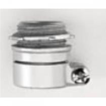 Box Reto Tramontina 2'' Box Reto Tramontina 2''