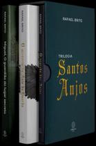 Box Santos Anjos
