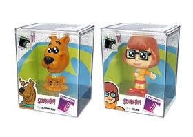 Box Scooby-Doo! e Velma - Fandom Box