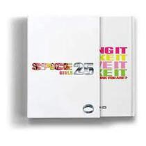 Box Spice Girls - Spice - 25th Anniversary (Deluxe 2CDs)