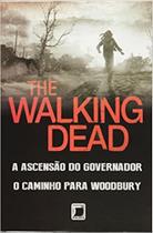 Box - the walking dead