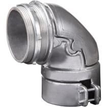 Box Unidut Curvo 2" Tramontina 56128/006