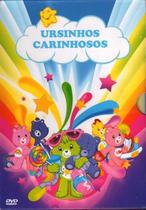 Box Ursinhos Carinhosos (3 DVDs) 26 Episódios