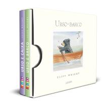 Box - Ursos