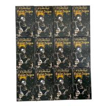 Box12 Tarot Baralho Marselha Waite 22 Cartas- Escolha Modelo