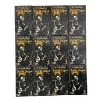 Box12 Tarot Baralho Marselha Waite 22 Cartas- Escolha Modelo