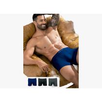 Boxer delfos ultraleve zeus -