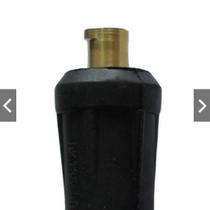 Boxer Engate Rápido Macho 13mm Importado