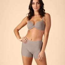 Boxer Estética Liz Lingerie - Ref. 54591