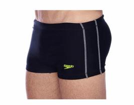 Boxer Hidroshort contrast pto - Speedo