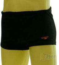Boxer Hidroshort natacao pto - Speedo Boxer Hidroshort natacao pto - Speedo
