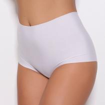 Boxer Laser sem Costura