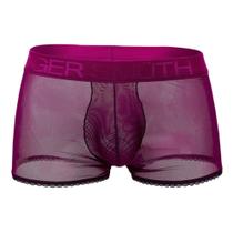 Boxer masculino