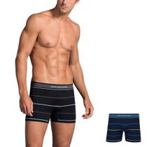 Boxer microfibra Boxer microfibra