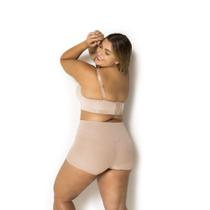 Boy short redutora 3519, medio, mac Boy short redutora 3519, medio, mac