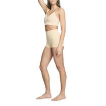 Boyshort SPANX ASSETS Nude 2X Seamless Shapewear