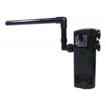 Boyu Filtro Interno FP-28E 950L/h - 127v