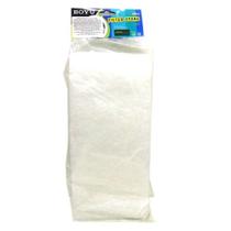 Boyu la acrilica hb-1 ( perlon ) 100g Boyu la acrilica hb-1 ( perlon ) 100g