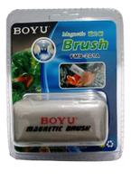 Boyu Limpador Magnetico Flutuante Fmb-201a/b-1021 Mini
