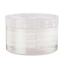 Bozzano Gel Condicionador Fator 2 300g