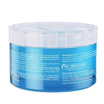 Bozzano Gel Condicionador Fator 4 300g