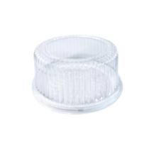 Bp-32a bipack cx.100 unidades bolo torta mais vendido Bp-32a bipack cx.100 unidades bolo torta mais vendido