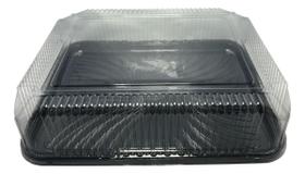 BP-78PR EMB CR RET CONF TORTA JUMBO 001 UND Kit 3un BP-78PR EMB CR RET CONF TORTA JUMBO 001 UND Kit 3un