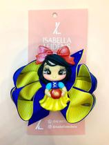 Bp branca de neve Bp branca de neve