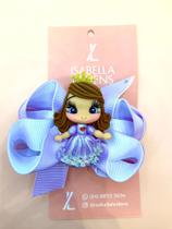 Bp casinha solta sofia