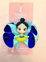 Bp princesa mulan