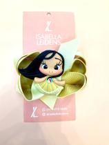 Bp princesa pocahontas