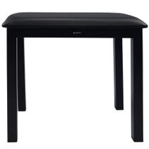 Bp10p banco piano desm preto