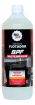 Bpf 1l Flotador Multiuso Limpa Todo Tipo De Superfície Bpf 1l Flotador Multiuso Limpa Todo Tipo De Superfície