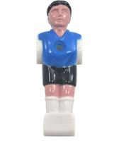 Bpneco Jogador Pebolim FLA FLU - Azul