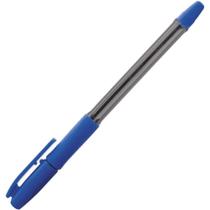 BPS-GRIP 1.6MM Azul