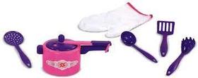 BQ - EU BRINCO DE CASINHA - PRESSÃOZINHA EC ST - Brinquedo Educativo BQ - EU BRINCO DE CASINHA - PRESSÃOZINHA EC ST - Brinquedo Educativo